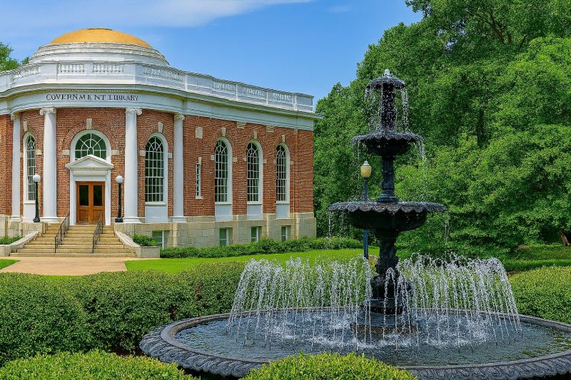 Aiken, SC