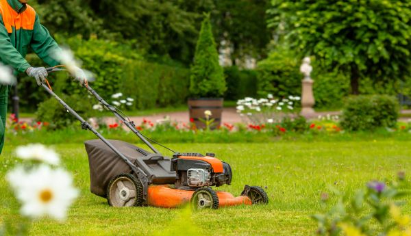 Grow your Yard Keeping Service business